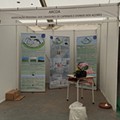 I Congresso Ovinocultura e Caprinocultura dos Açores ARCOA_11.jpg